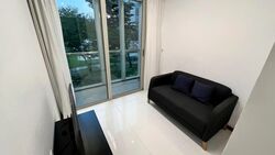Parc Somme (D8), Apartment #595760921